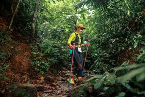 BIB: 
                            <button type="button" onclick="openModal(24861141)" class="btn btn-primary btn-sm float-right btn-popup" data-toggle="modal" data-target=".modal-high-quality">
                        <i class="fas fa-shopping-cart"></i> Add to Cart
                    </button>
                                            <button type="button" onclick="isThisMe(24861141, true)" class="btn btn-success btn-sm float-right btn-popup btn-isme hidden" data-toggle="tooltip" data-placement="bottom" title="นี่คือรูปของคุณใช่ไหม คลิกที่นี่เพื่อเอาเข้าอัลบั้ม">
                        <i class="fas fa-plus"></i> Add to album
                    </button>
                    <button type="button" onclick="isThisMe(24861141, false)" class="btn btn-warning btn-sm float-right btn-popup btn-isnotme hidden">
                        <i class="fas fa-ban"></i> Remove from album
                    </button>